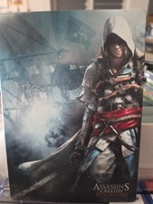 Assassins Creed Black Flag