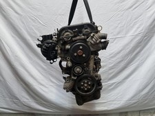 ✅Original Motor OPEL CORSA C 1.0 12V - Z 10 XE - Z10XE