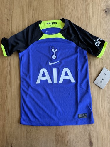 Nike tottenham hotspur - tottenham,