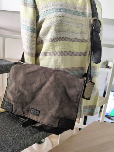 Tasche boss umhängetasche - tasche,