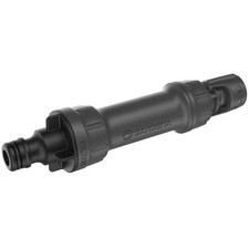 Gardena micro drip - gardena®, micro-drip-system