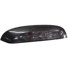 Opel corsa 16v c - 1.2,