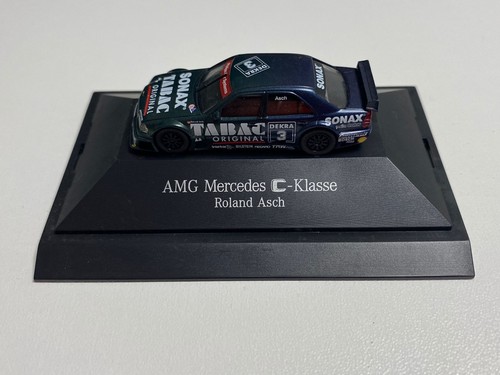 Amg mercedes klasse - amg,