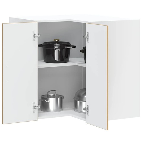 Küchenschränke hängeschrank - küchenschränke,