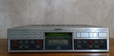 Revox b225 high end player - high,