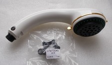 GROHE RELEXA PLUS 80 CHAMPAGNE