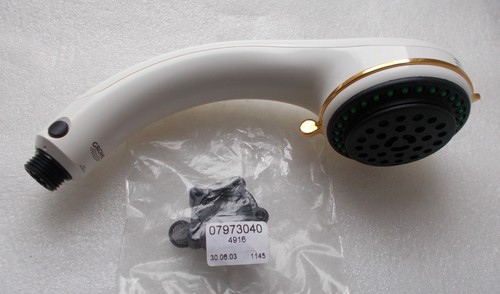 Grohe relexa plus champagne - grohe,