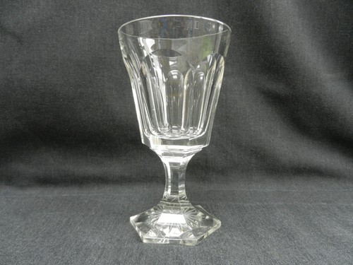 Vintage val saint lambert - val,