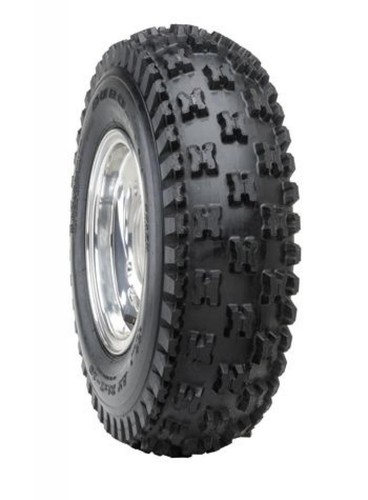 Reifen duro für - für, quad
