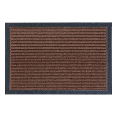 Fußmatte schmutzfangmatte - fußmatte,