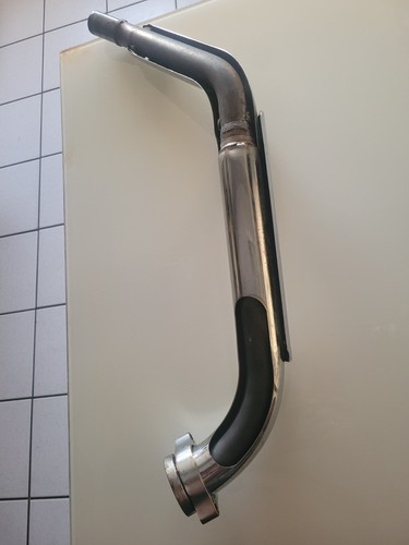 Vl1500 intruder - vl1500,