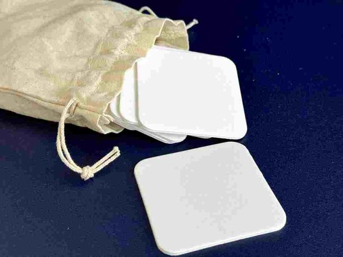 Scriptum spiele memory spiel - scriptum, memory-spiel