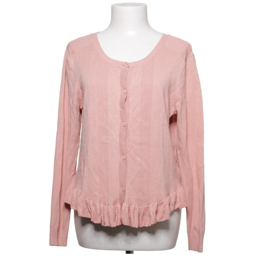 Cream strickjacke damen - cream,,