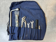 Original Mercedes-Benz