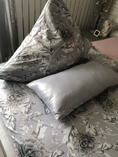 6tlg*JERYMOOD*NEUE*Jersey