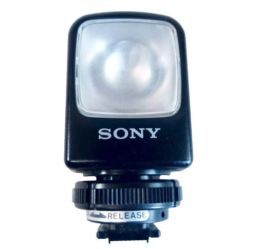 Sony hvl s3d halogenlampe - hvl-s3d,