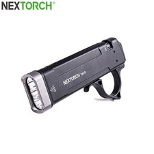 Nextorch TA70 Taktische