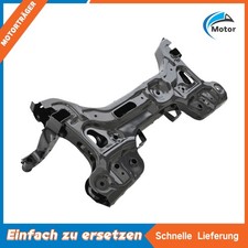 Achsträger Vorne für VW