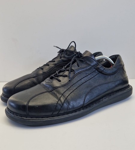 Footprints herren - gr, 46