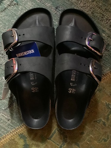 Birkenstock arizona big - arizona,