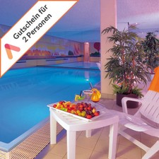 Kurzurlaub Nürnberg 4*