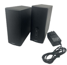 Bose Companion 2 Serie II