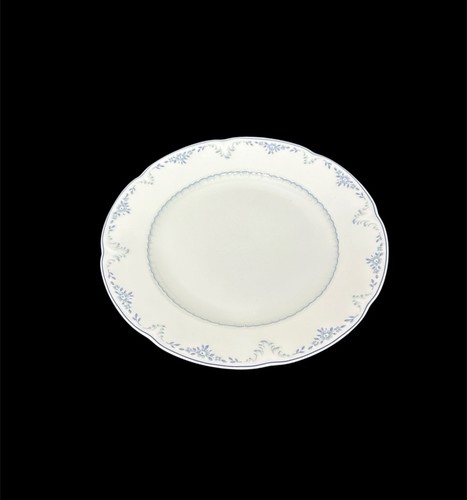 Villeroy boch vienna - villeroy,