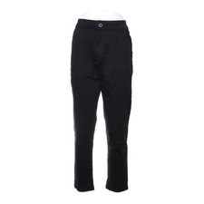 Primark, Chino, Größe: 40