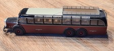 Premium classixxs bus - classixxs,