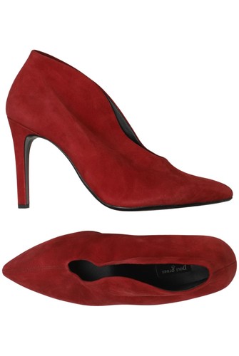 Paul green pumps damen - green,