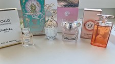 Parfum Miniaturen Set Lancome