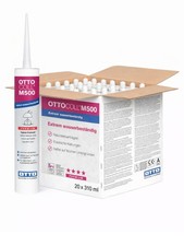 OTTOCOLL M500 20 x 310ml