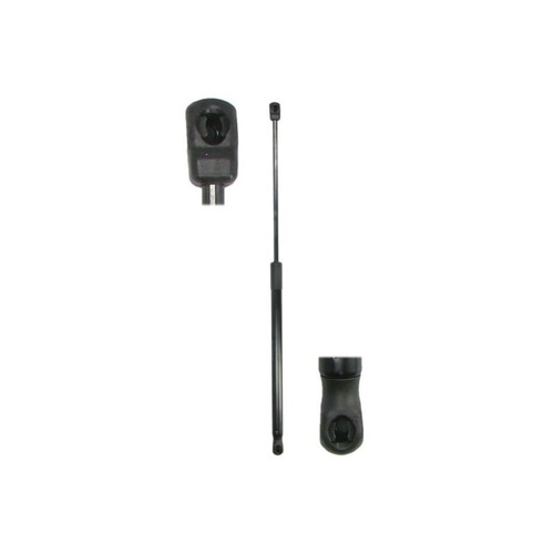 Gasfeder motorhaube stabilus - gasfeder,,