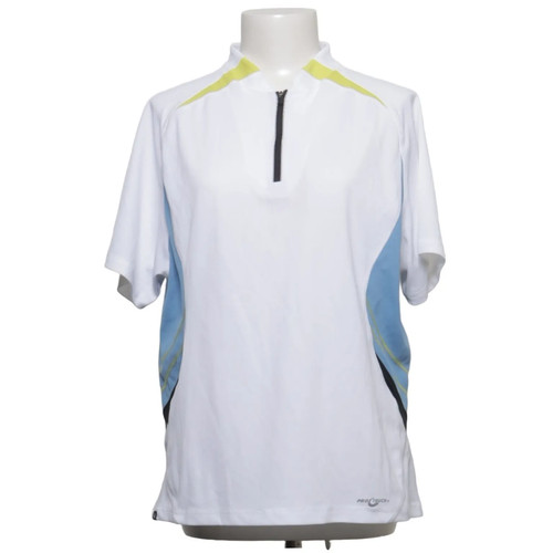 Pro touch fahrradtrikot - pro,