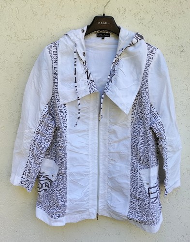 Jean marc philippe jacke - philippe,