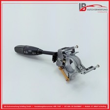 MERCEDES BENZ E-KLASSE W211 E270 CDI Lenkstockschalter 0005452210 01411100