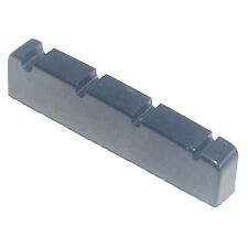 Linkshänder Bassgitarre