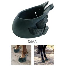 Pferde clogs stiefel - pferde,