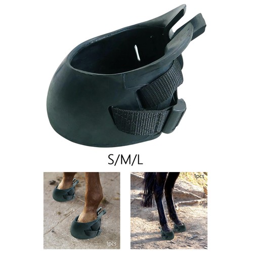 Pferde clogs stiefel - clogs,