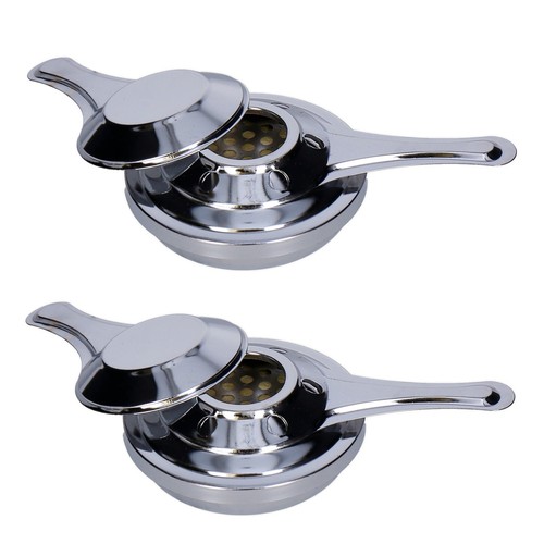 Alkoholbrenner mini - alkoholbrenner,