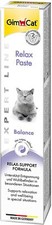 GimCat EXPERT LINE Relax Paste