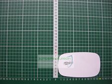 Außenspiegel Ersatzglas