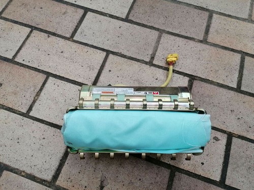 Org airbag armaturenbrett air - armaturenbrett,