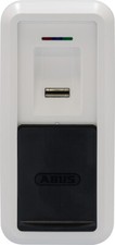 Abus bluetooth fingerscanner - abus, bluetooth-fingerscanner