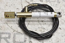 Mercedes SL R230 Cabrio Hydraulikzylinder Zylinder Verdeck Rechts A2308001572