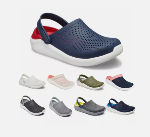 Unisex sandalen clogs - unisex-sandalen,,