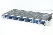 Rme fireface 800 firewire - fireface,