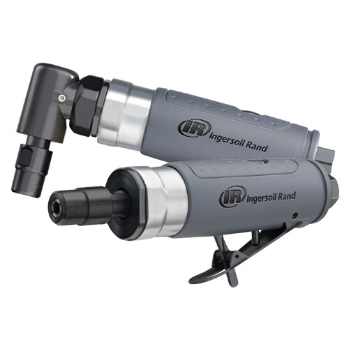 Ingersoll rand - ingersoll,