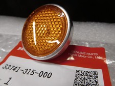 Honda CB 250 K2 K3 CB 350 K0