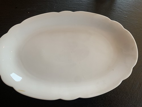 Seltmann weiden kleine ovale - seltmann,, weiden: